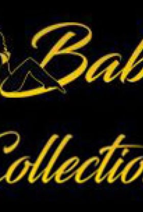 Escort Babe Collection