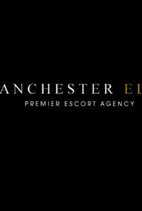 Escort Manchester Elite