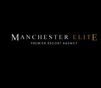 Manchester Elite