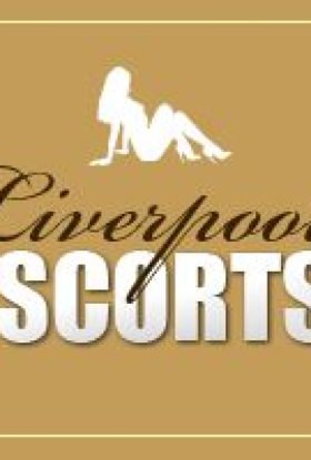 Escort Liverpool Escorts