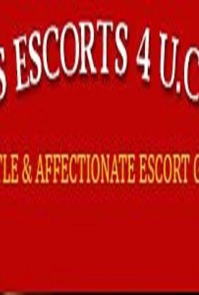 Escort Leeds Escorts 4u