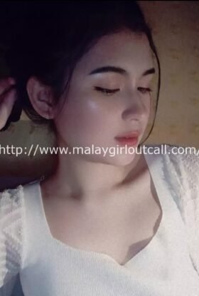 Escort Zulla – Malay