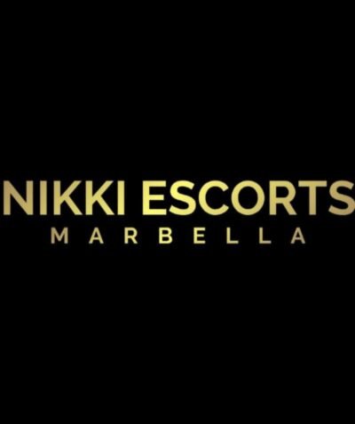 Nikki Escorts Marbella