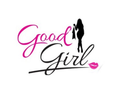 Good-Girls.org