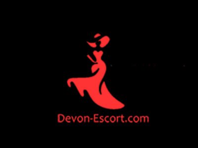 devonescort