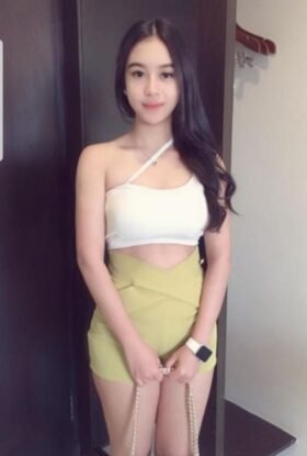 Escort Putri