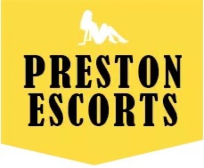 Preston Escorts