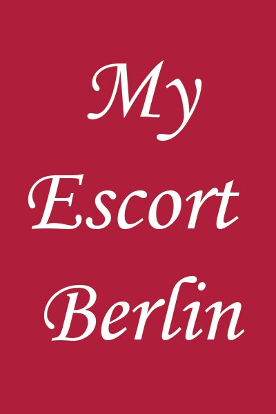 My Escort Berlin