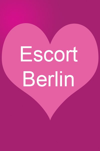 Escort Girls Berlin