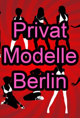 Escort Escort Models Berlin