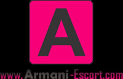 ArmaniEscorts