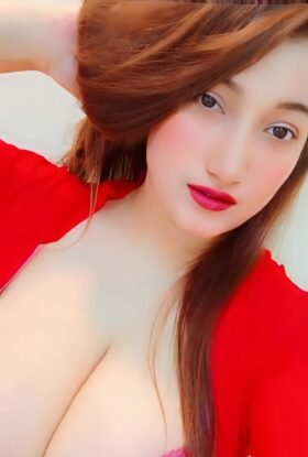 Escort Mahnoor