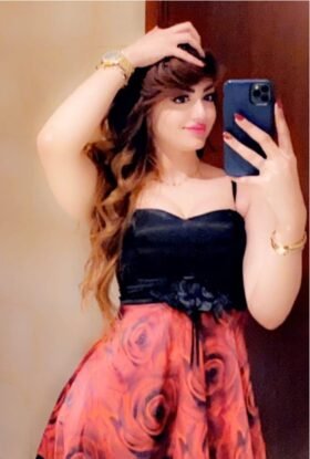 Escort Hareem