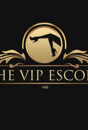 Escort World Wide Escorts