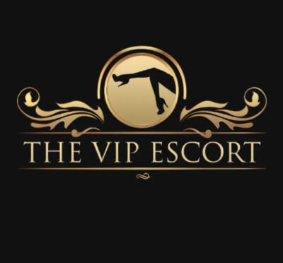 World Wide Escorts