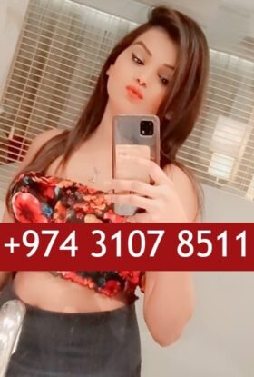 Escort Teen Suzain