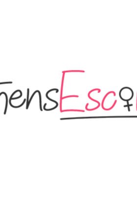 Escort AthensEscorts