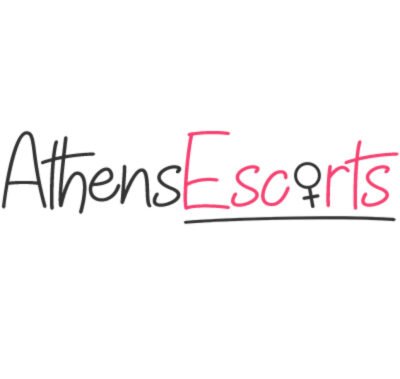 AthensEscorts