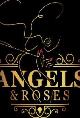 Escort Angels Roses