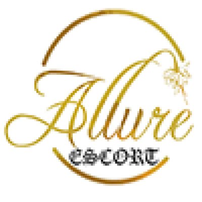 Allure-Escort