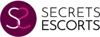 Secrets Escorts