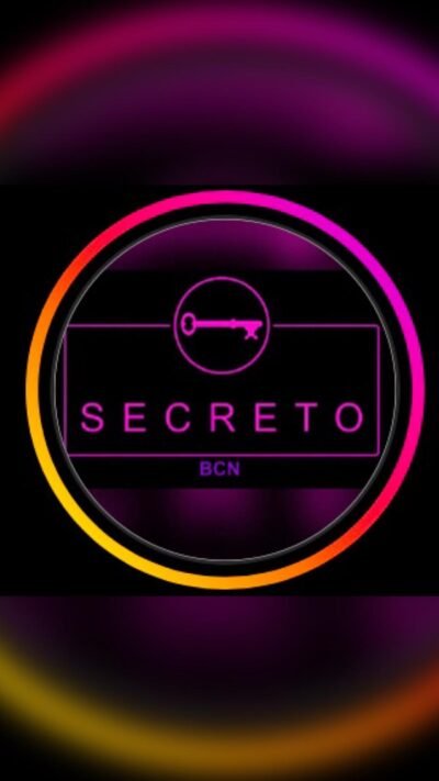 Secreto Bcn