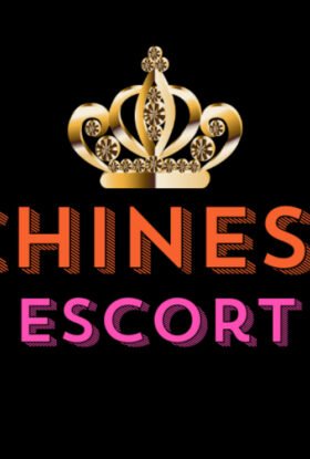 Escort Chinese-Escort