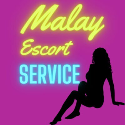 Malay Escort Service