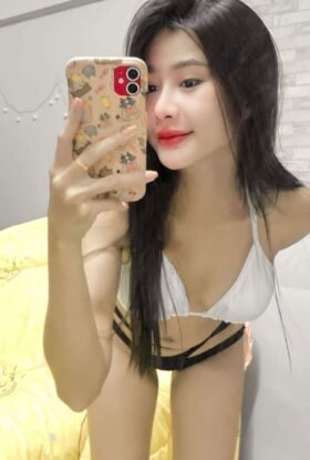 Escort Sivia