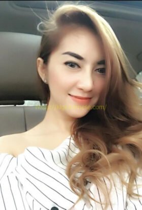 Escort Fatini