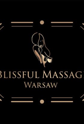 Escort Blissful Massage Warsaw