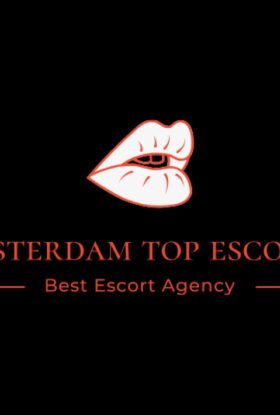 Escort Amsterdam Top Escort 1