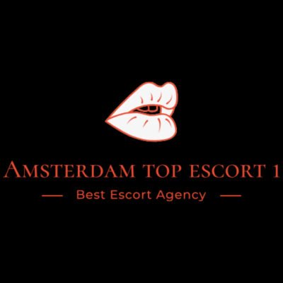 Amsterdam Top Escort 1