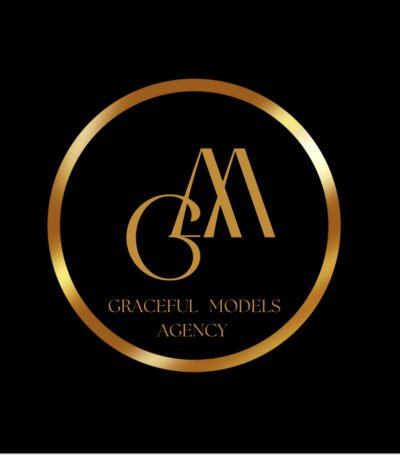 Gracefulmodels