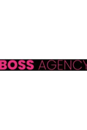 Escort Boss Agency