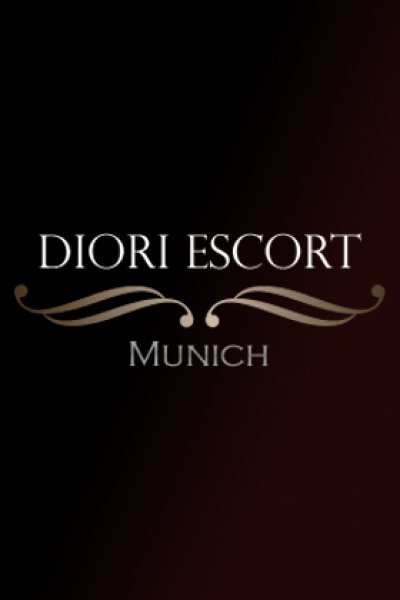 Diori Escort