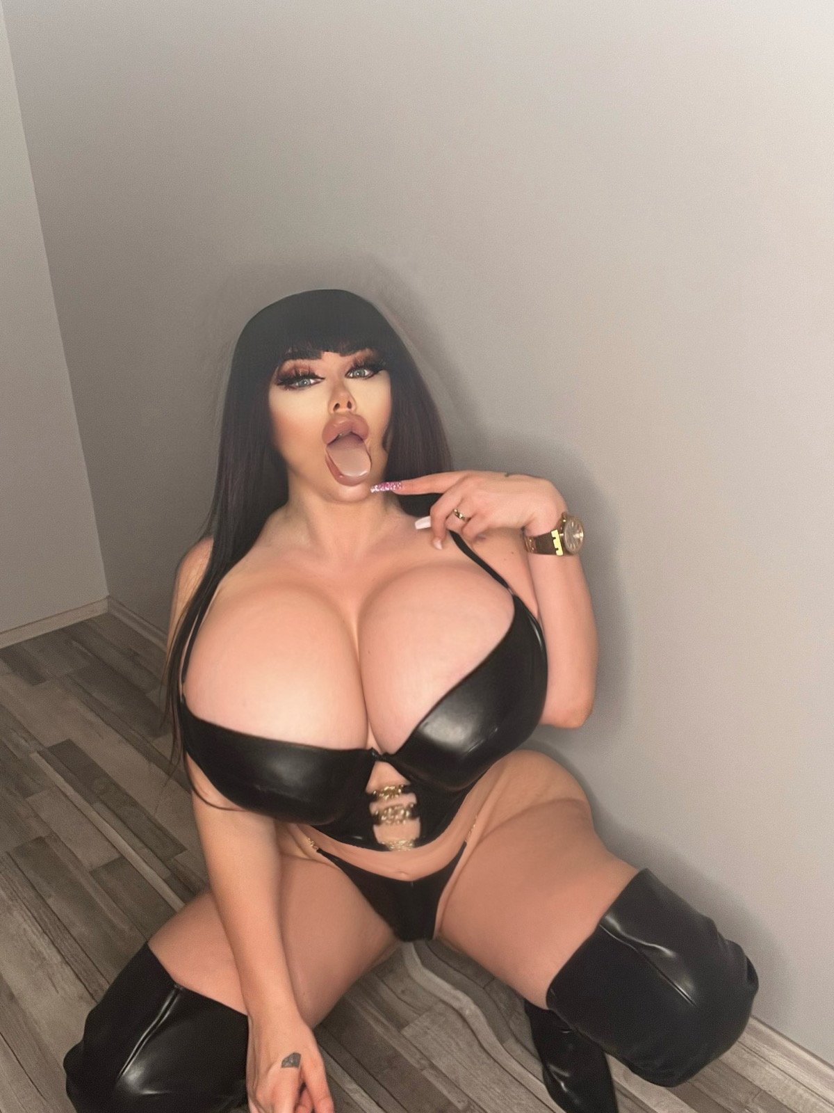 Escort Barbie pornstar | Devozki.com