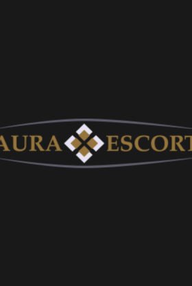 Escort Aura Escort