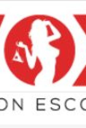 Escort Vox London Escorts