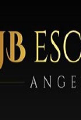 Escort JB Escort Angel