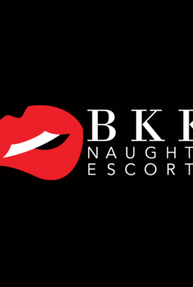 Escort BKK Naughty Escorts