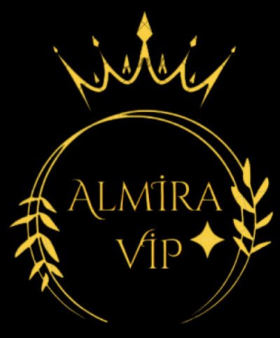 Almira Vip