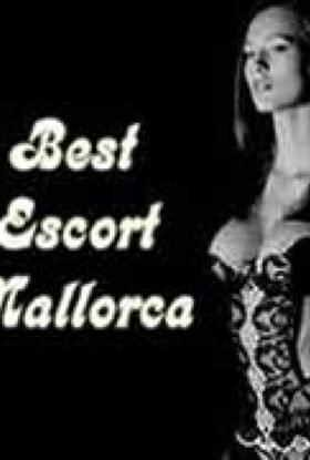 Escort Best Escort Mallorca