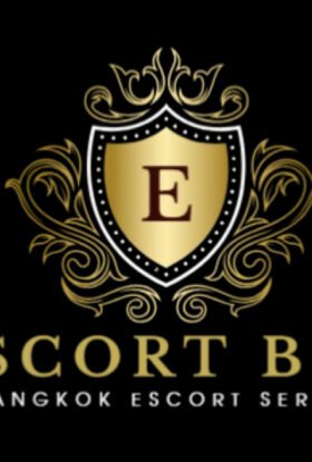 Escort Escort BKK