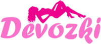 Devozki.com