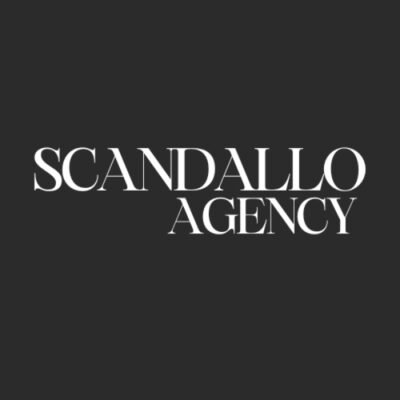 Scandallo Agency