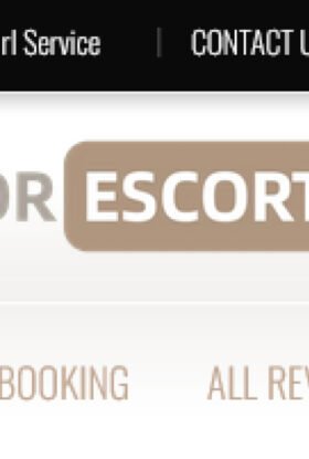 Escort Johor escorts