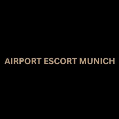 Airport Escort Munich