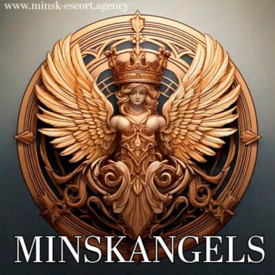 MinskAngels