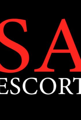 Escort Osaka Escort Massage